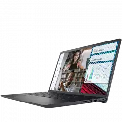 Лаптоп Dell Vostro 3520, Intel Core i3-1215U (6C, 10MB cache, up to 4.4GHz), 15.6