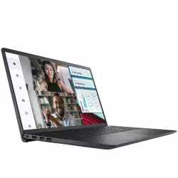 Лаптоп Dell Vostro 3520, Intel Core i3-1215U (6C, 10MB Cache, up to 4.4GHz), 15.6