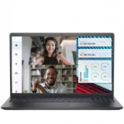 Лаптоп Dell Vostro 3520, Intel Core i3-1215U (6C, 10MB cache, up to 4.4GHz), 15.6 Лаптоп Dell Vostro 3520, Intel Core i3-1215U (6C, 10MB cache, up to 4.4GHz), 15.6