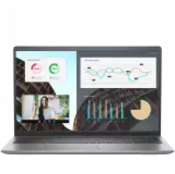 Лаптоп Dell Vostro 3530, Intel Core i3-1305U (5C, 6T, 10MB cache, up to 4.50GHz), 15.6 Лаптоп Dell Vostro 3530, Intel Core i3-1305U (5C, 6T, 10MB cache, up to 4.50GHz), 15.6