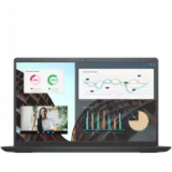 Лаптоп Dell Vostro 3530, Intel Core i3-1305U (5C, 6T, 10MB Cache, up to 4.5GHz), 15.6