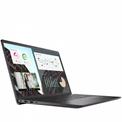 Лаптоп Dell Vostro 3530, Intel Core i3-1305U (5C, 6T, 10MB Cache, up to 4.5GHz), 15.6