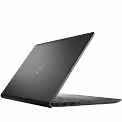 Лаптоп Dell Vostro 3530, Intel Core i3-1305U (5C, 6T, 10MB Cache, up to 4.5GHz), 15.6