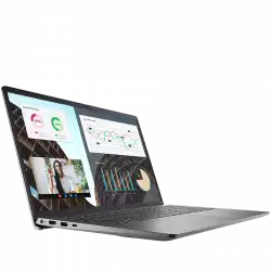 Лаптоп Dell Vostro 3530, Intel Core i3-1305U (10 MB cache, 5 cores, 6 threads, up to 4.50 GHz), 15.6