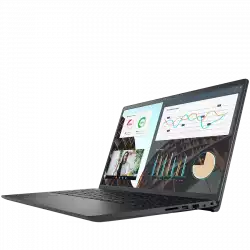Лаптоп Dell Vostro 3530, Intel Core i3-1305U (5C, 6T, 10MB Cache, up to 4.5GHz), 15.6