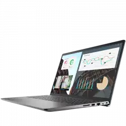 Лаптоп Dell Vostro 3530, Intel Core i5-1334U (10C, 12T, 12MB cache, up to 4.6GHz), 15.6