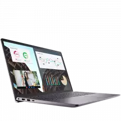 Лаптоп Dell Vostro 3530, Intel Core i5-1334U (10C, 12T, 12MB cache, up to 4.6GHz), 15.6