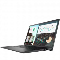 Лаптоп Dell Vostro 3530, Intel Core i7-1355U (10C, 12T, 12MB cache, up to 5.0GHz), 15.6