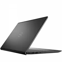 Лаптоп Dell Vostro 3530, Intel Core i7-1355U (10C, 12T, 12MB cache, up to 5.0GHz), 15.6