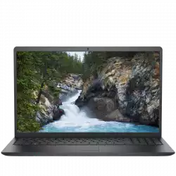 Лаптоп Dell Vostro 3530, Intel Core i7-1355U (10C, 12T, 12MB cache, up to 5.0GHz), 15.6