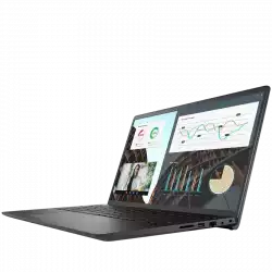 Лаптоп Dell Vostro 3530, Intel Core i7-1355U (10C, 12T, 12MB cache, up to 5.0GHz), 15.6