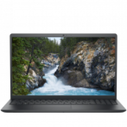 Лаптоп Dell Vostro 3530, Intel Core i7-1355U (10C, 12T, 12MB cache, up to 5.0GHz), 15.6