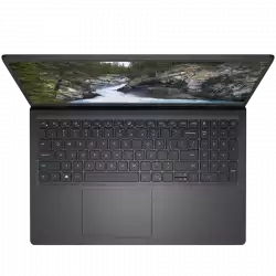 Лаптоп Dell Vostro 3530, Intel Core i7-1355U (10C, 12T, 12MB cache, up to 5.0GHz), 15.6