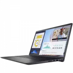 Лаптоп Dell Vostro 3530, Intel Core i7-1355U (10C, 12T, 12MB cache, up to 5.0GHz), 15.6