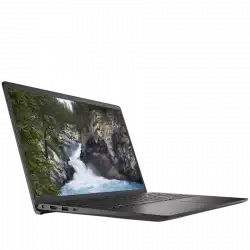 Лаптоп Dell Vostro 3530, Intel Core i7-1355U (10C, 12T, 12MB cache, up to 5.0GHz), 15.6