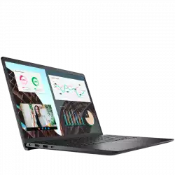 Лаптоп Dell Vostro 3530, Intel Core i7-1355U (10C, 12T, 12MB cache, up to 5.0GHz), 15.6