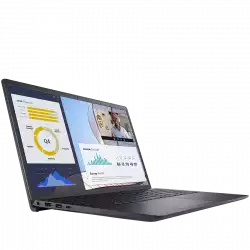 Лаптоп Dell Vostro 3530, Intel Core i7-1355U (10C, 12T, 12MB cache, up to 5.0GHz), 15.6