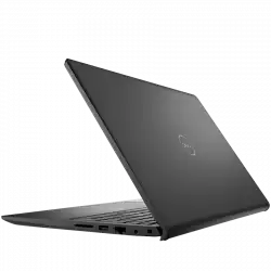 Лаптоп Dell Vostro 3530, Intel Core i7-1355U (10C, 12T, 12MB cache, up to 5.0GHz), 15.6