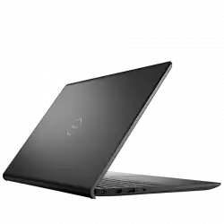 Лаптоп Dell Vostro 3530, Intel Core i7-1355U (10C, 12T, 12MB cache, up to 5.0GHz), 15.6