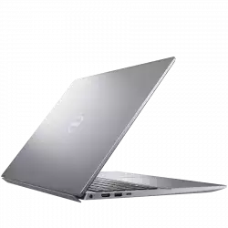 Лаптоп Dell Vostro 5640, Intel Core Ultra 5 120U (10C, 12T, 12MB cache, up to 5.0GHz), 16.0'' FHD+ (1920x1080) Non-Touch AG, 16GB (2x8GB) DDR5, 1TB M.2 SSD, Intel Graphics, WiFI+BT, Cam+Mic, Backlit US KBD, no FPR, Ubuntu, 3Y ProSupport