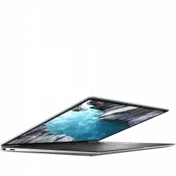 Лаптоп Dell XPS 13 2-in-1 9310, Intel Core i7-1165G7 Processor (12MB Cache, up to 4.7 GHz), 13.4