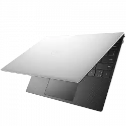 Лаптоп Dell XPS 13 2-in-1 9310, Intel Core i7-1165G7 Processor (12MB Cache, up to 4.7 GHz), 13.4