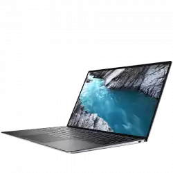 Лаптоп Dell XPS 13 2-in-1 9310, Intel Core i7-1165G7 Processor (12MB Cache, up to 4.7 GHz), 13.4