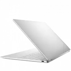 Лаптоп Dell XPS 13 9345, Snapdragon X1E-80-100 (12C, up to 4GHz), 13.4