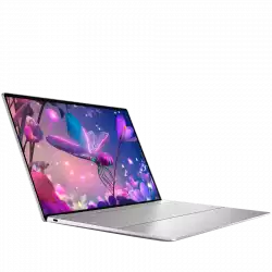 Лаптоп Dell XPS 13 9345, Snapdragon X1E-80-100 (12C, up to 4GHz), 13.4