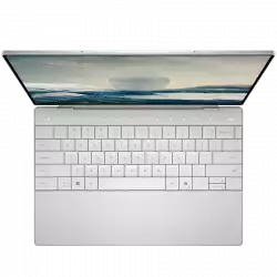 Лаптоп Dell XPS 13 9345, Snapdragon X1E-80-100 (12C, up to 4GHz), 13.4