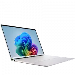 Лаптоп Dell XPS 13 9350, Intel Core Ultra 7 258V (8C, 12MB cache, up to 4.8GHz), 13.4