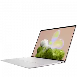 Лаптоп Dell XPS 13 9350, Intel Core Ultra 7 258V (8C, 12MB cache, up to 4.8GHz), 13.4
