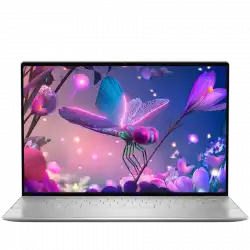 Лаптоп Dell XPS 13 Plus (9320), Intel Core i7-1260P (18MB Cache, up to 4.7 GHz, 12 C), 13.4