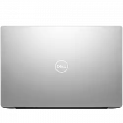 Лаптоп Dell XPS 13 Plus (9320), Intel Core i7-1260P (18MB Cache, up to 4.7 GHz, 12 C), 13.4