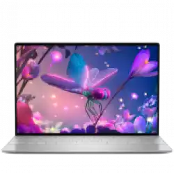 Лаптоп Dell XPS 13 Plus (9320), Intel Core i7-1260P (18MB Cache, up to 4.7 GHz, 12 C), 13.4