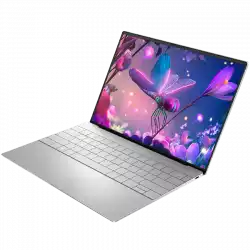 Лаптоп Dell XPS 13 Plus (9320), Intel Core i7-1260P (18MB Cache, up to 4.7 GHz, 12 C), 13.4