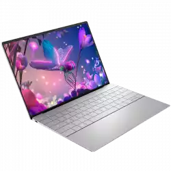 Лаптоп Dell XPS 13 Plus (9320), Intel Core i7-1260P (18MB Cache, up to 4.7 GHz, 12 C), 13.4