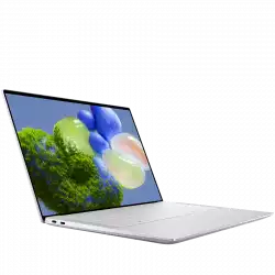 Лаптоп Dell XPS 14 9440, Intel Core Ultra 7 155H(16C, 24MB cache, up to 4.8GHz), 14.5'' 3.2K (3200x2000) OLED InfinityEdge Touch, 32GB (2x16GB) LPDDR5x, 1TB M.2 SSD,  NVIDIA GeForce RTX4050 6GB, (2x2)WiFi7+BT, US Backlit Int KBD, FPR, Win 11 Pro, 3Y Onsite