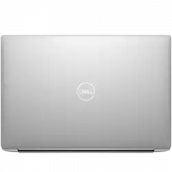 Лаптоп Dell XPS 14 9440, Intel Core Ultra 7 155H(16C, 24MB cache, up to 4.8GHz), 14.5'' 3.2K (3200x2000) OLED InfinityEdge Touch, 32GB (2x16GB) LPDDR5x, 1TB M.2 SSD,  NVIDIA GeForce RTX4050 6GB, (2x2)WiFi7+BT, US Backlit Int KBD, FPR, Win 11 Pro, 3Y Onsite