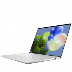 Лаптоп Dell XPS 14 9440, Intel Core Ultra 7 155H(16C, 24MB cache, up to 4.8GHz), 14.5'' 3.2K (3200x2000) OLED InfinityEdge Touch, 32GB (2x16GB) LPDDR5x, 1TB M.2 SSD,  NVIDIA GeForce RTX4050 6GB, (2x2)WiFi7+BT, US Backlit Int KBD, FPR, Win 11 Pro, 3Y Onsite