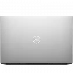 Лаптоп Dell XPS 15 (9520), Intel Core i7-12700H (24MB, up to 4.7 GHz, 14 C), 15.6