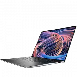 Лаптоп Dell XPS 15 (9520), Intel Core i7-12700H (24MB, up to 4.7 GHz, 14C), 15.6