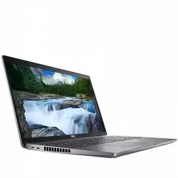 Лаптоп Dell XPS 15 (9520), Intel Core i9-12900HK (24MB Cache, up to 5.0 GHz, 14 cores), 15.6