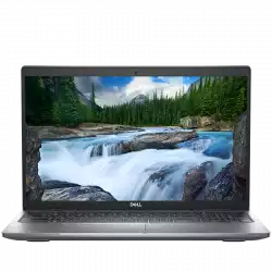 Лаптоп Dell XPS 15 (9520), Intel Core i9-12900HK (24MB Cache, up to 5.0 GHz, 14 cores), 15.6