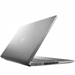 Лаптоп Dell XPS 15 (9520), Intel Core i9-12900HK (24MB Cache, up to 5.0 GHz, 14 cores), 15.6