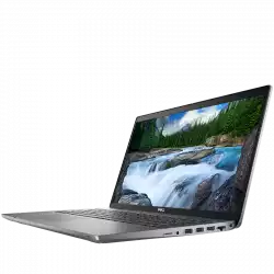 Лаптоп Dell XPS 15 (9520), Intel Core i9-12900HK (24MB Cache, up to 5.0 GHz, 14 cores), 15.6