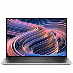 Лаптоп Dell XPS 15 (9520), Intel Core i9-12900HK (24MB, up to 5.0 GHz, 14C), 15.6