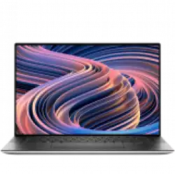 Лаптоп Dell XPS 15 (9520), Intel Core i9-12900HK (24MB, up to 5.0 GHz, 14C), 15.6