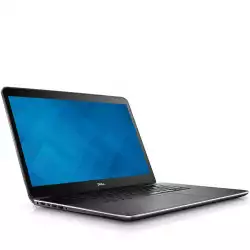 Лаптоп Dell XPS 15 (9530), Intel Core i7-13700H (14-Core, 24MB Cache, up to 5.0 GHz), 15.6