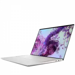 Лаптоп Dell XPS 16 9640, Intel Core i7-155H(16C, 24MB cache, up to 4.8GHz), 16.3